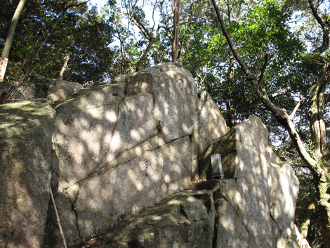 20140922hike (296)